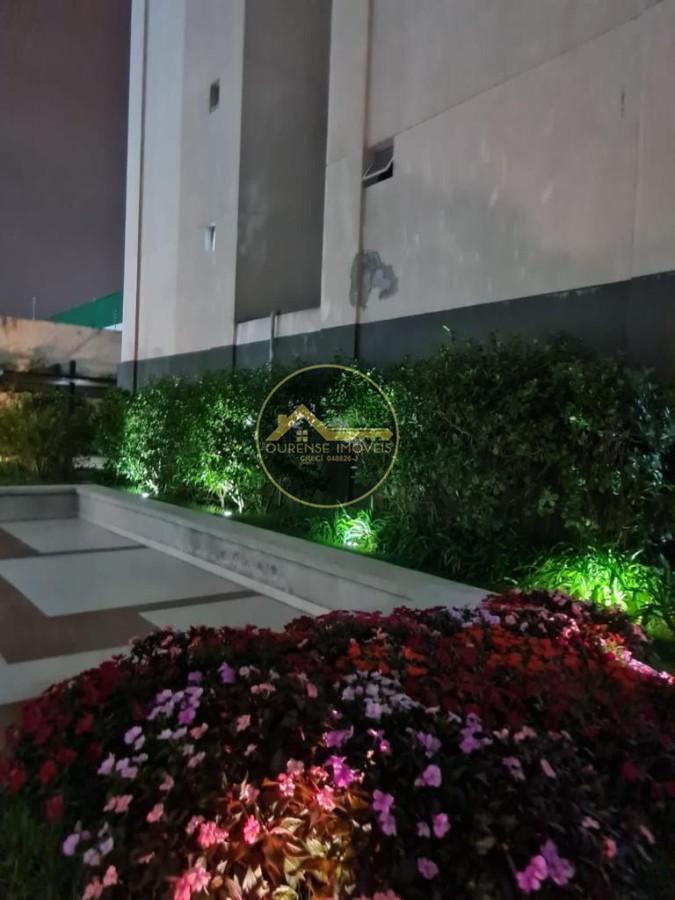 Apartamento, 3 quartos, 73 m² - Foto 22