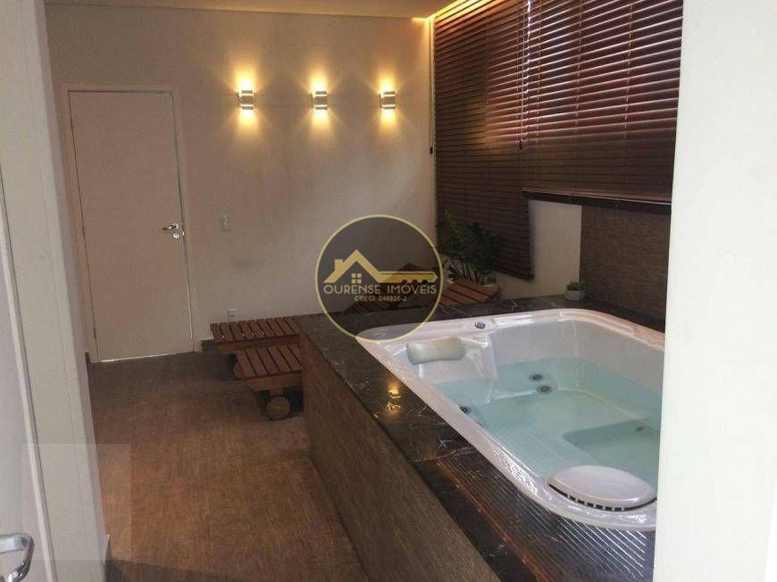 Apartamento, 3 quartos, 73 m² - Foto 24