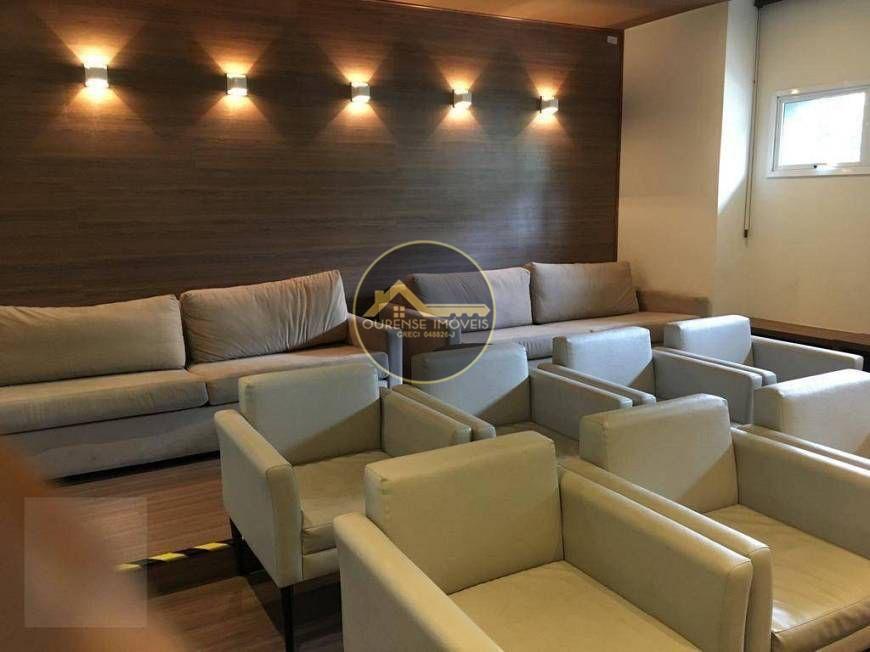 Apartamento, 3 quartos, 73 m² - Foto 26