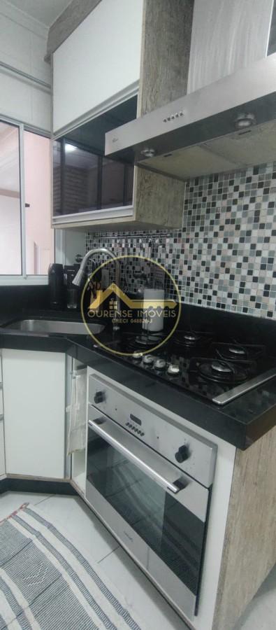 Sobrado, 3 quartos, 90 m² - Foto 9