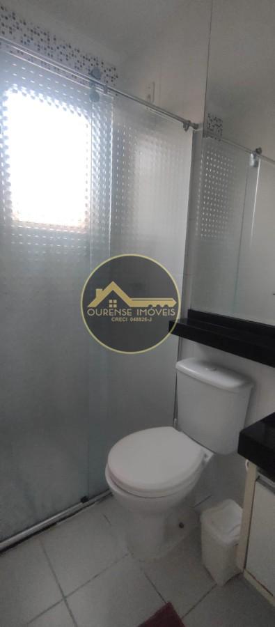 Sobrado, 3 quartos, 90 m² - Foto 19