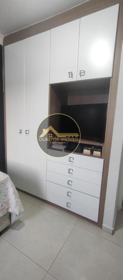 Sobrado, 3 quartos, 90 m² - Foto 22