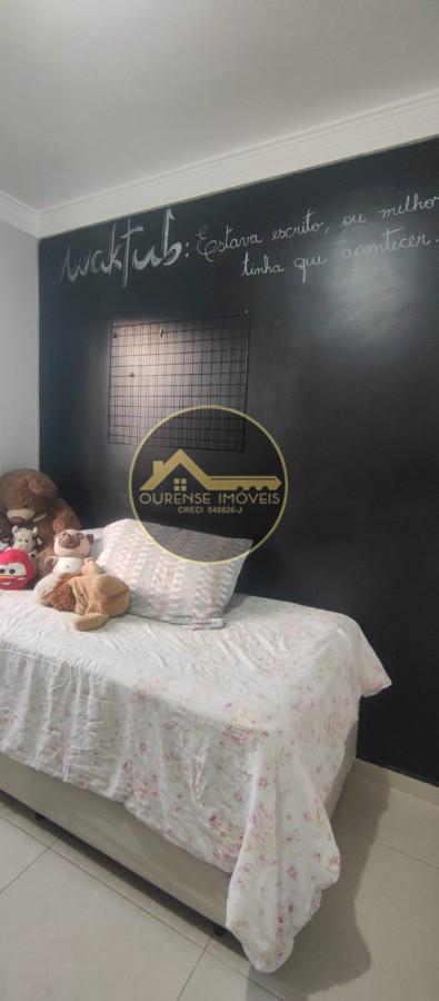 Sobrado, 3 quartos, 90 m² - Foto 23