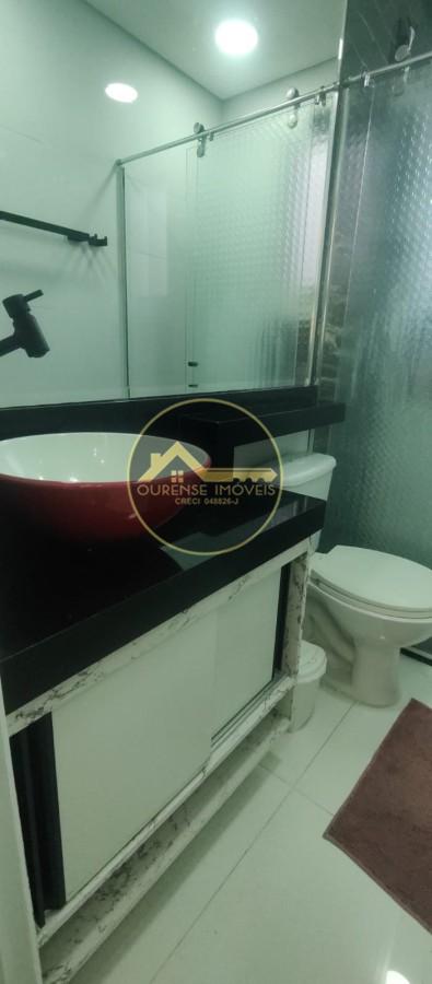 Sobrado, 3 quartos, 90 m² - Foto 29