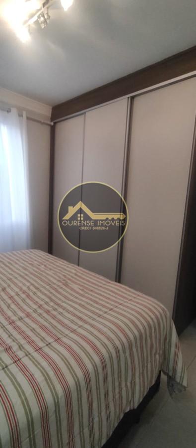 Sobrado, 3 quartos, 90 m² - Foto 26