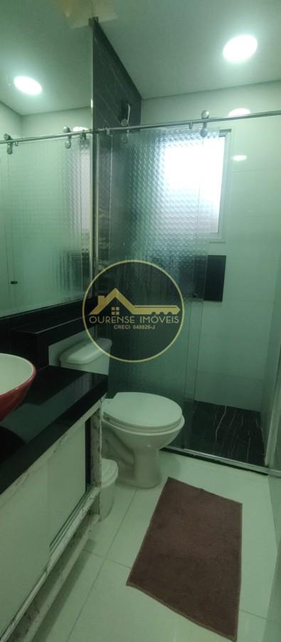 Sobrado, 3 quartos, 90 m² - Foto 28