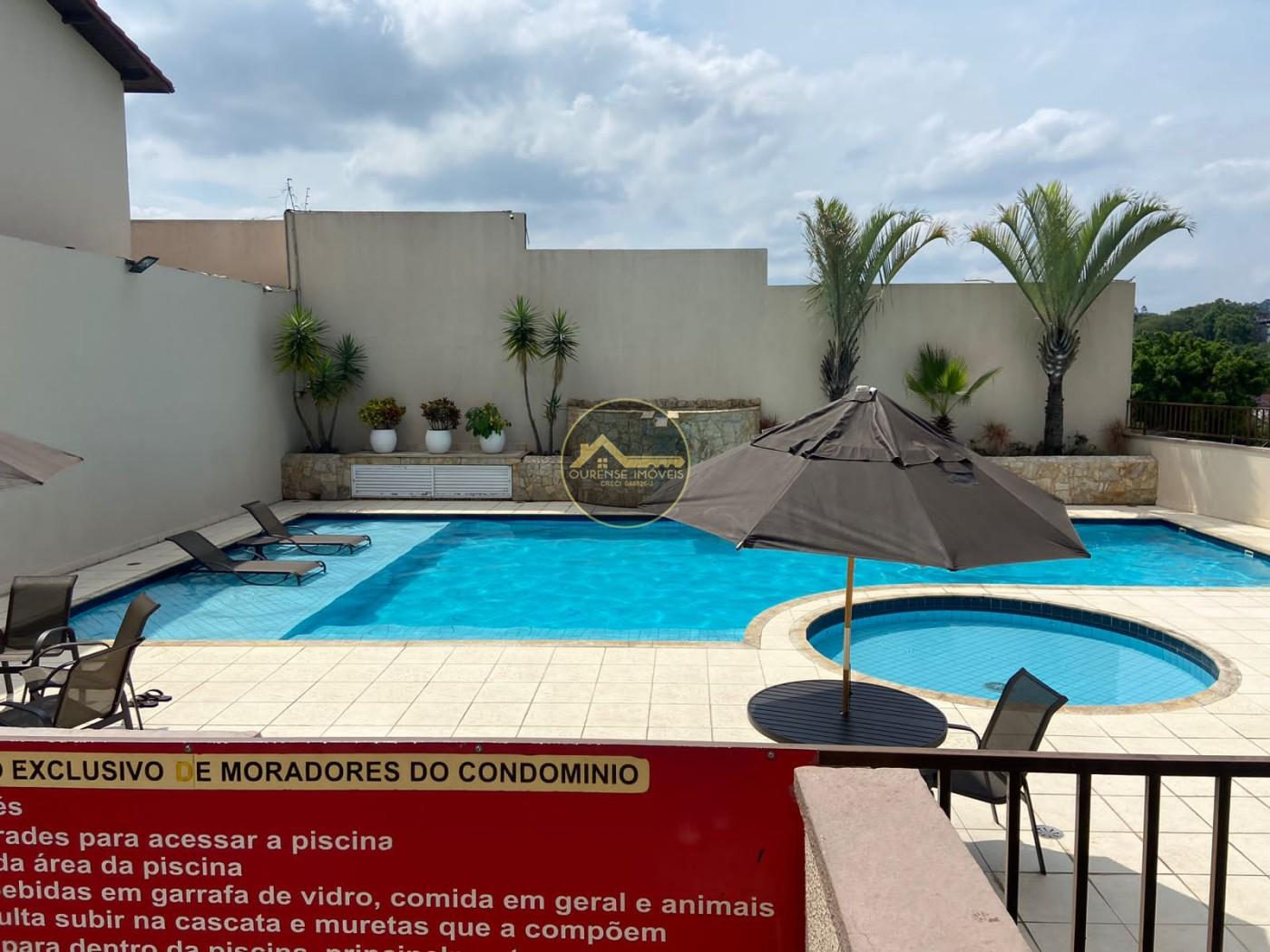 Sobrado, 3 quartos, 90 m² - Foto 31