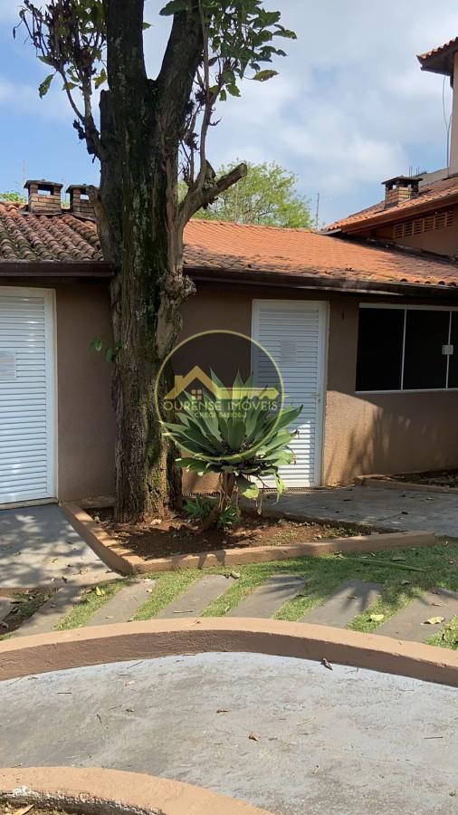 Sobrado, 3 quartos, 90 m² - Foto 34