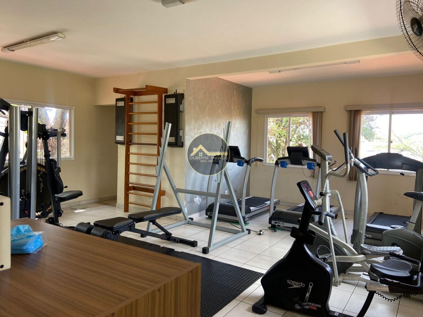 Sobrado, 3 quartos, 90 m² - Foto 38