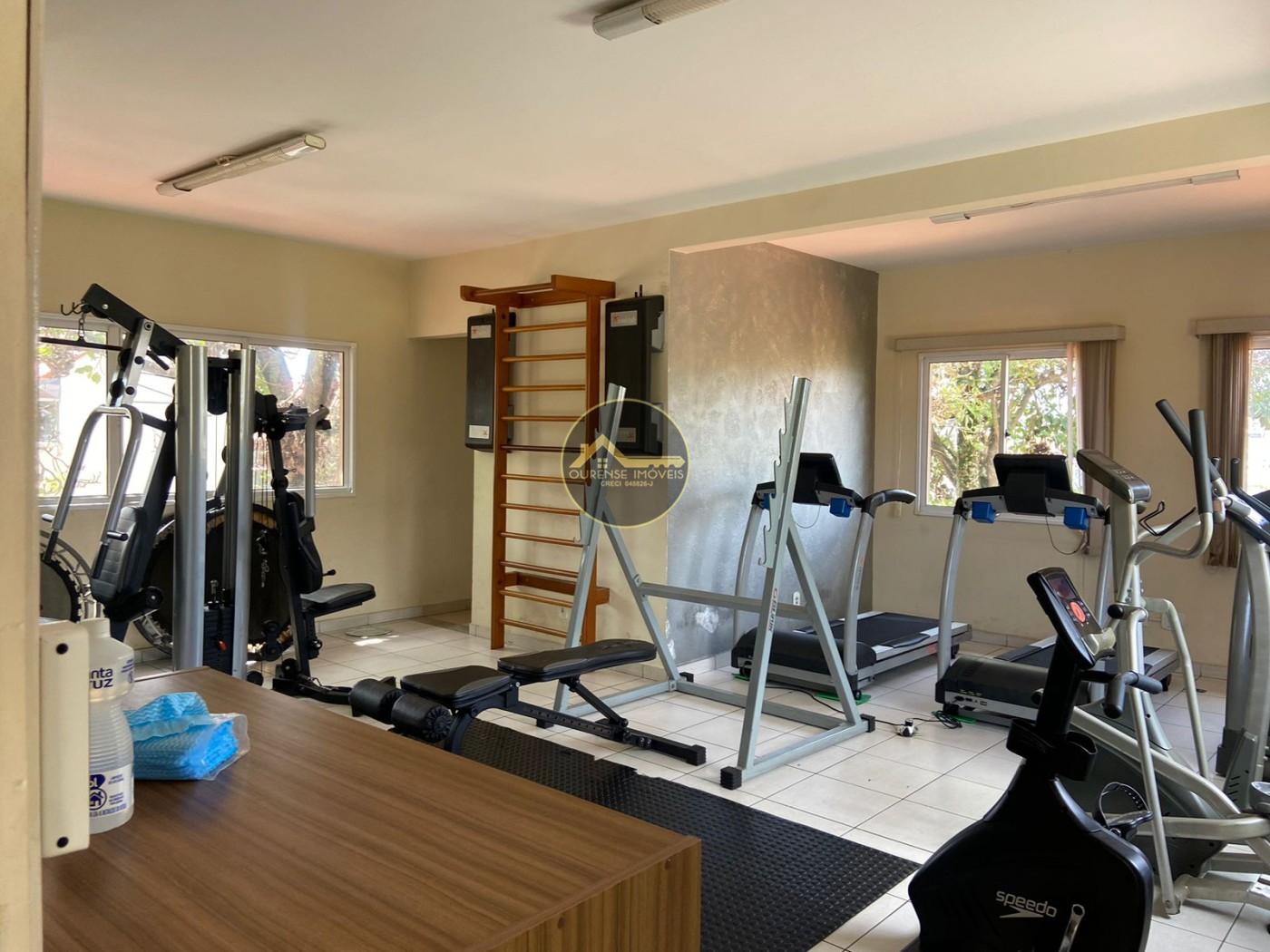 Sobrado, 3 quartos, 90 m² - Foto 37