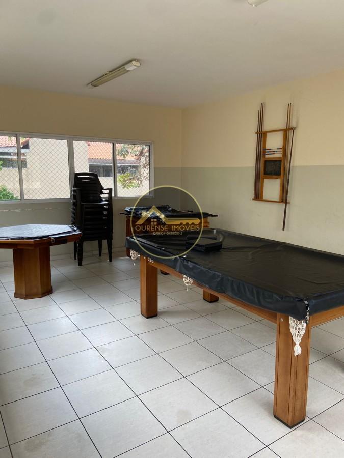 Sobrado, 3 quartos, 90 m² - Foto 36