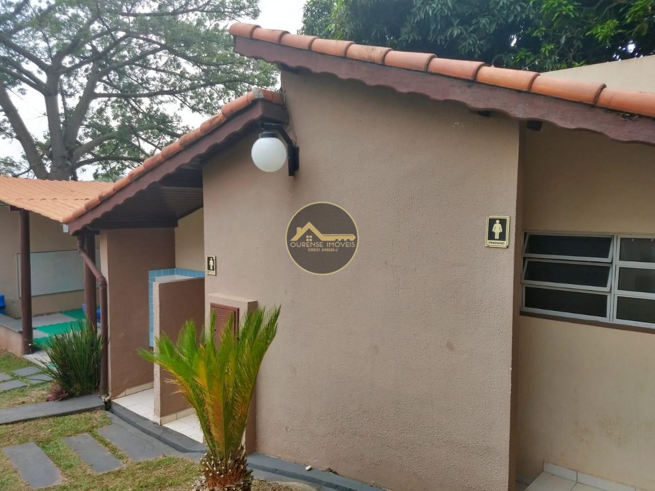 Sobrado, 3 quartos, 90 m² - Foto 41