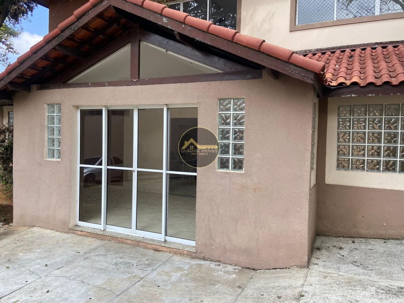 Sobrado, 3 quartos, 90 m² - Foto 39