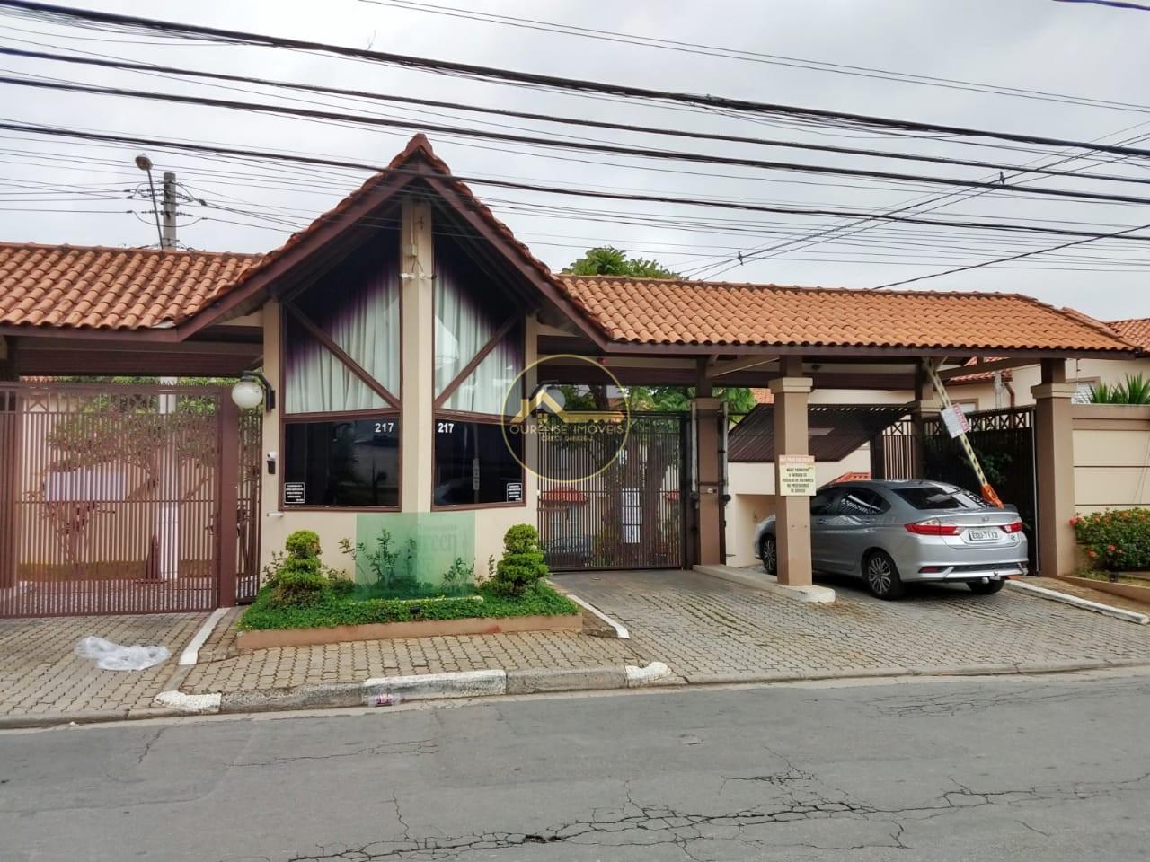 Sobrado, 3 quartos, 90 m² - Foto 40