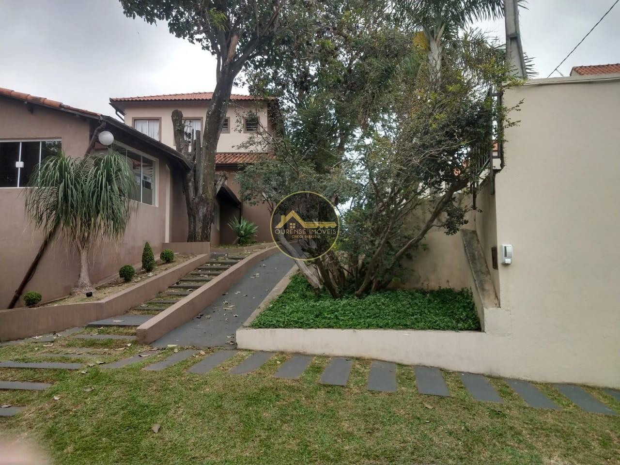 Sobrado, 3 quartos, 90 m² - Foto 43