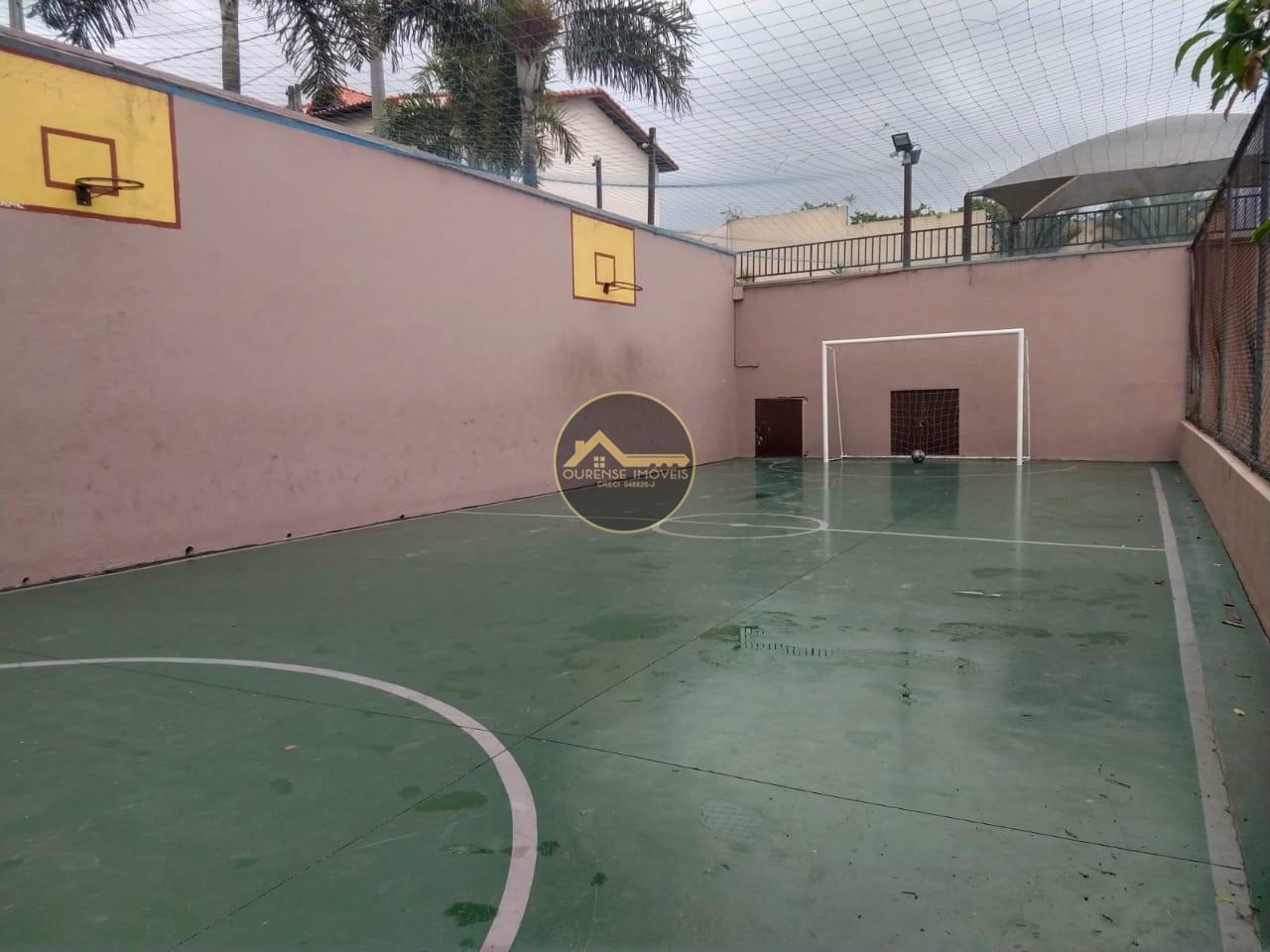 Sobrado, 3 quartos, 90 m² - Foto 46