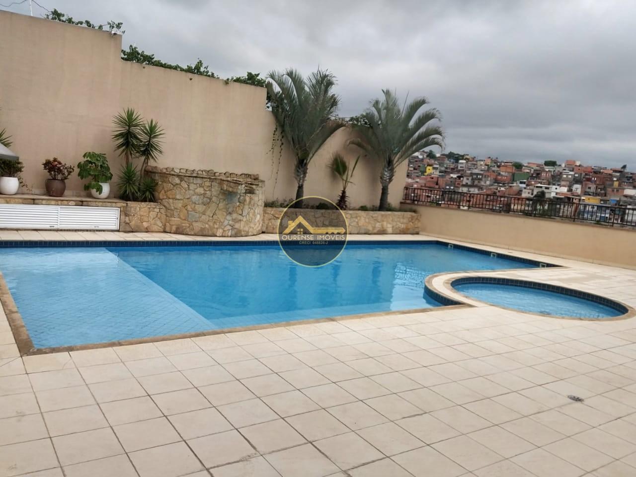 Sobrado, 3 quartos, 90 m² - Foto 44