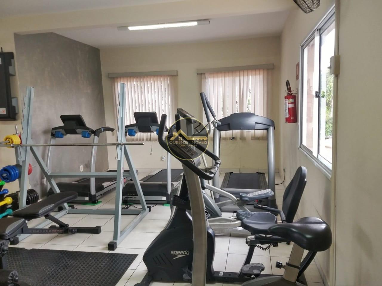 Sobrado, 3 quartos, 90 m² - Foto 50