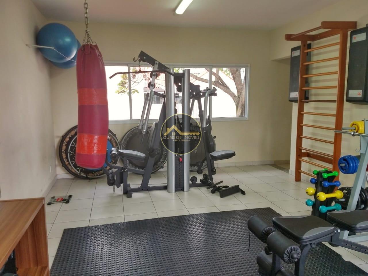 Sobrado, 3 quartos, 90 m² - Foto 48