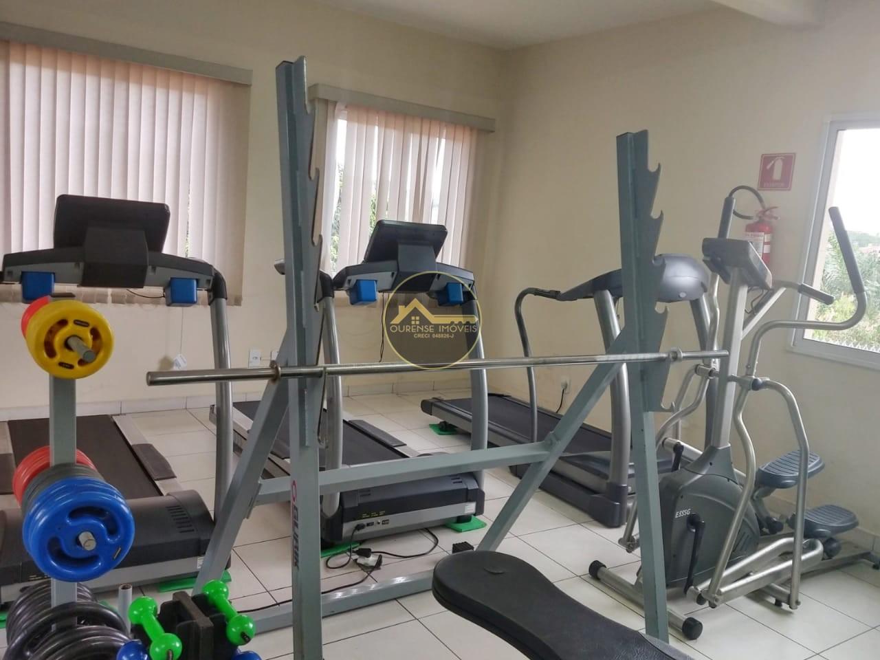 Sobrado, 3 quartos, 90 m² - Foto 49