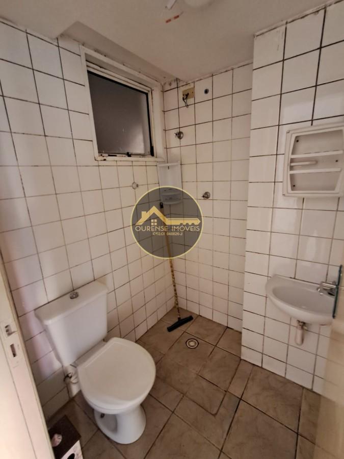 Apartamento, 2 quartos, 49 m² - Foto 4