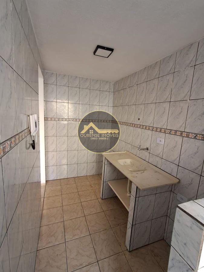 Apartamento, 2 quartos, 49 m² - Foto 5