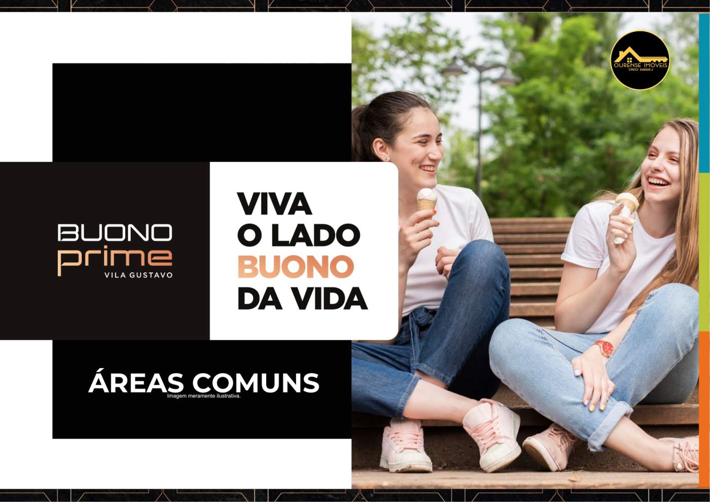 Apartamento à venda com 2 quartos, 54m² - Foto 7