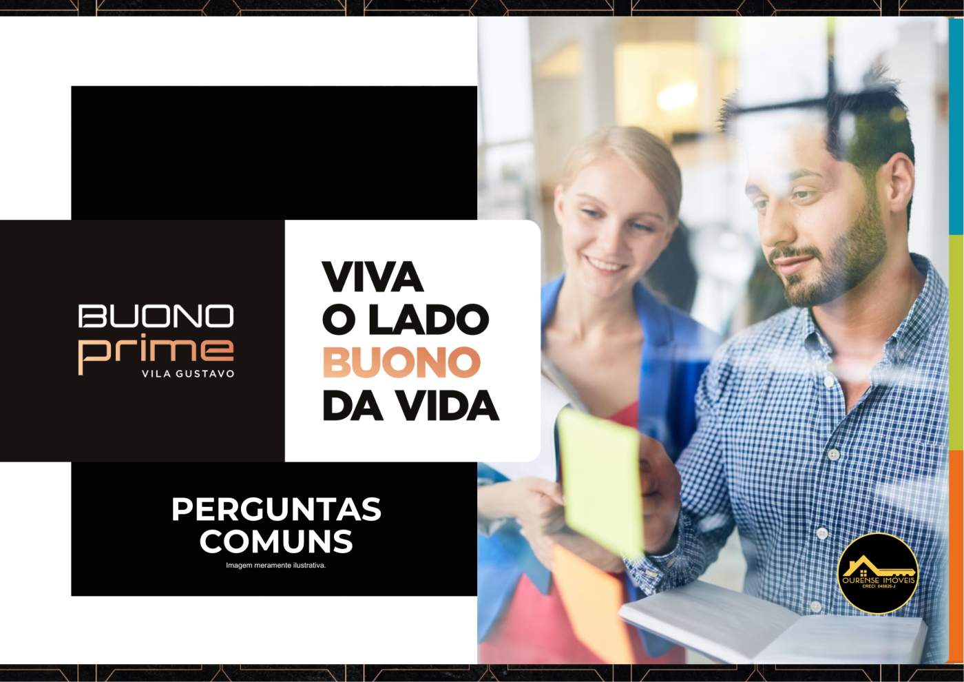 Apartamento à venda com 2 quartos, 54m² - Foto 33