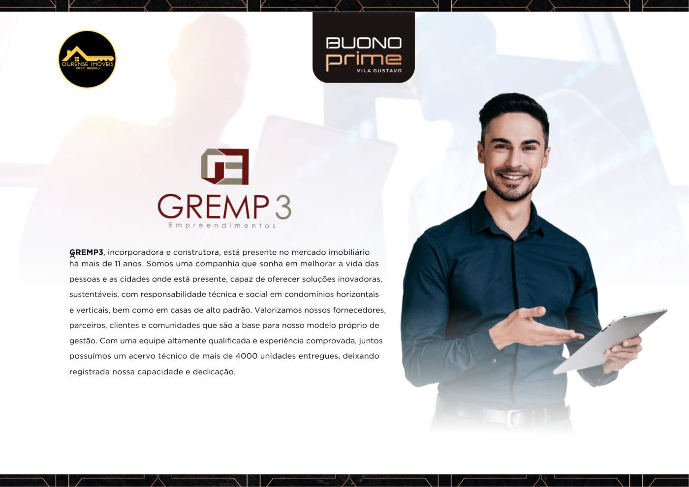 Apartamento à venda com 2 quartos, 54m² - Foto 35