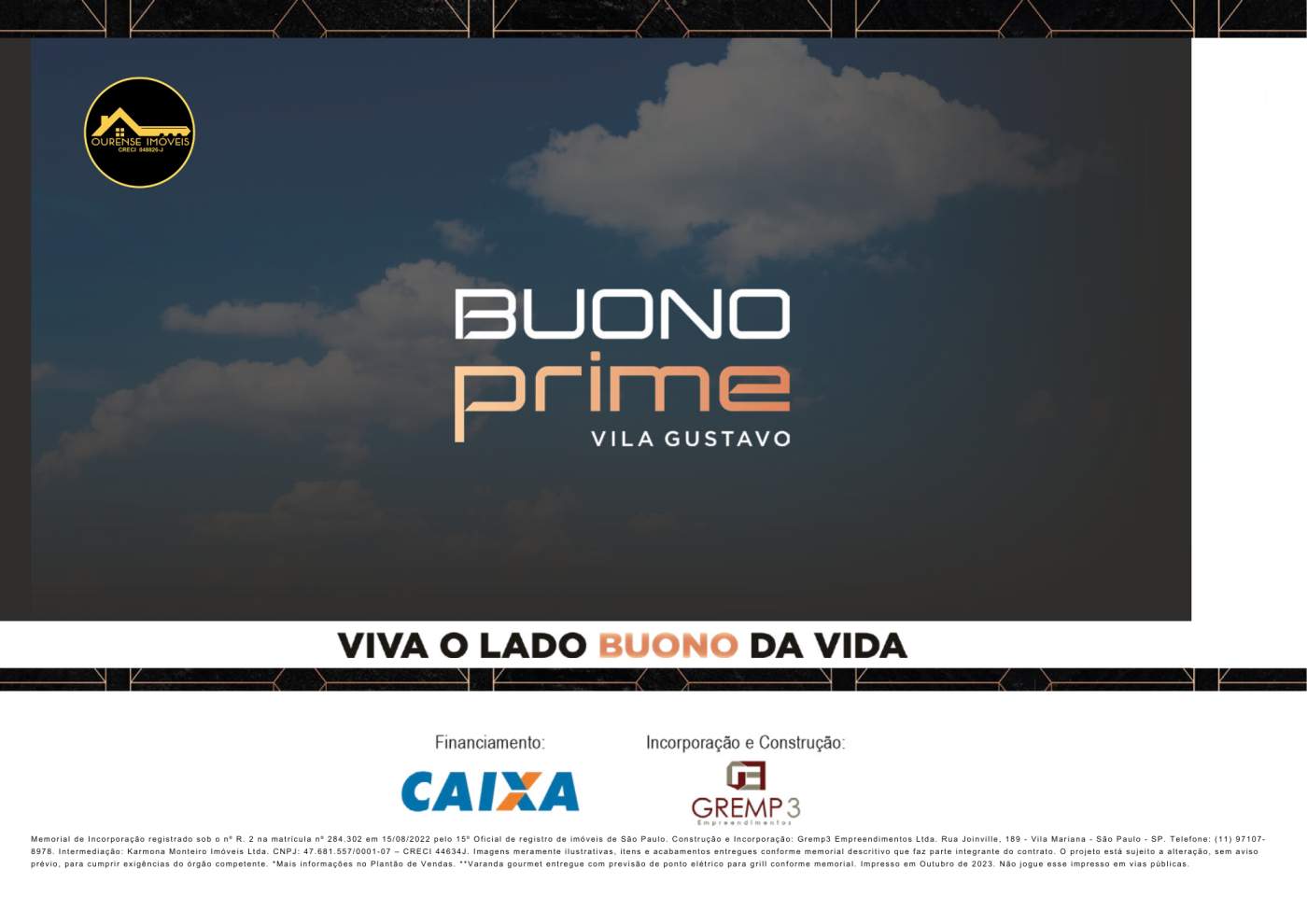 Apartamento à venda com 2 quartos, 54m² - Foto 36