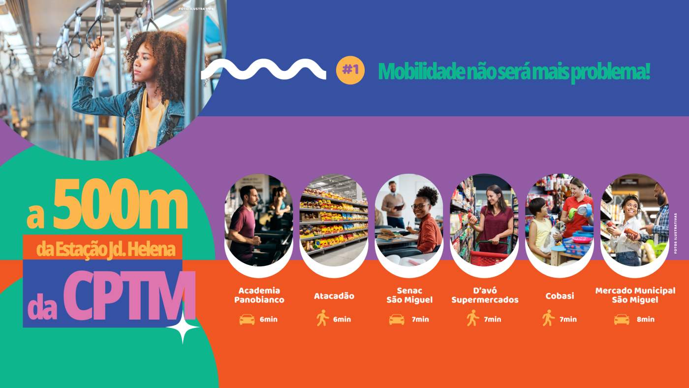 Apartamento, 2 quartos, 31 m² - Foto 4