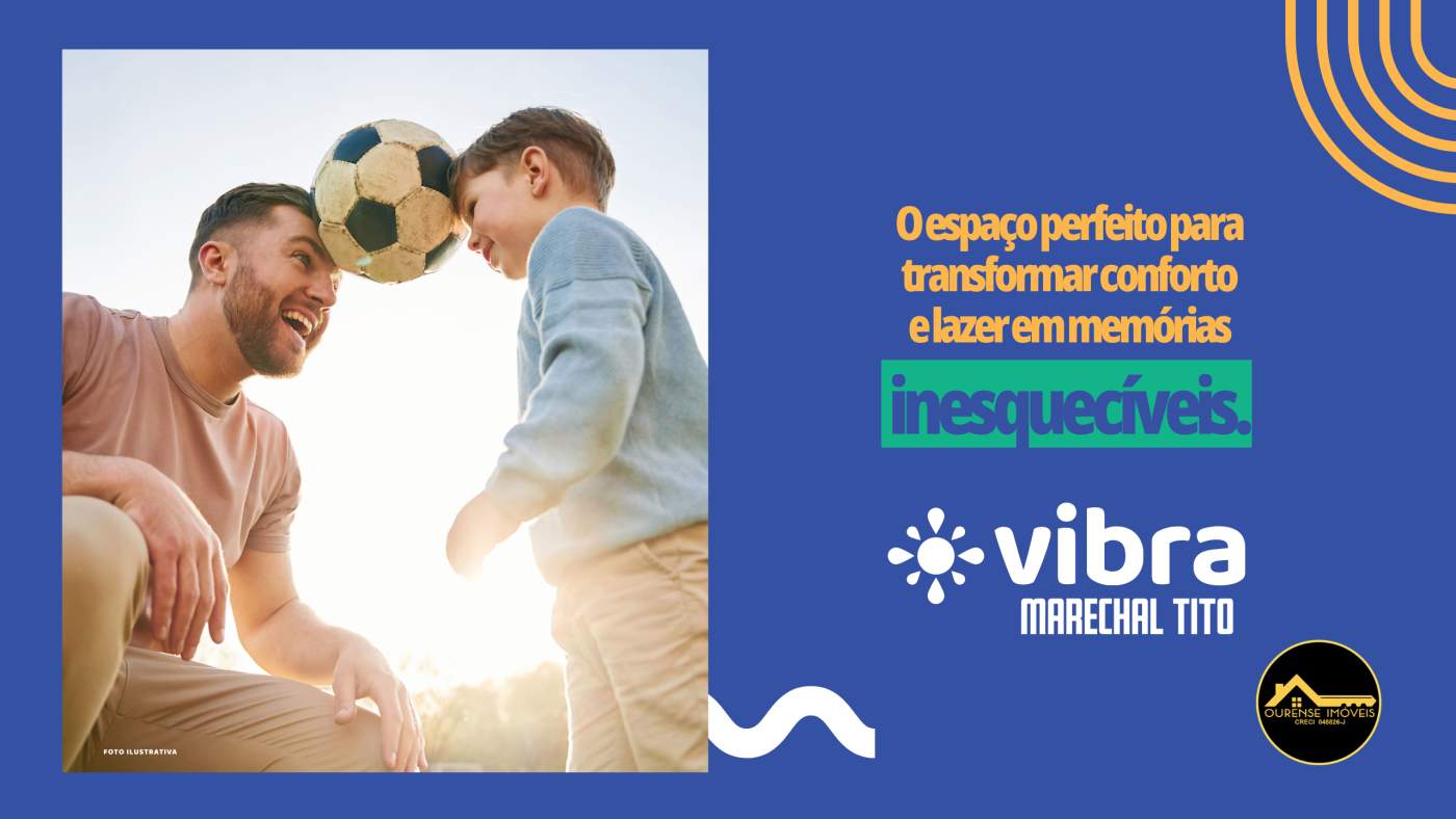 Apartamento, 2 quartos, 31 m² - Foto 22