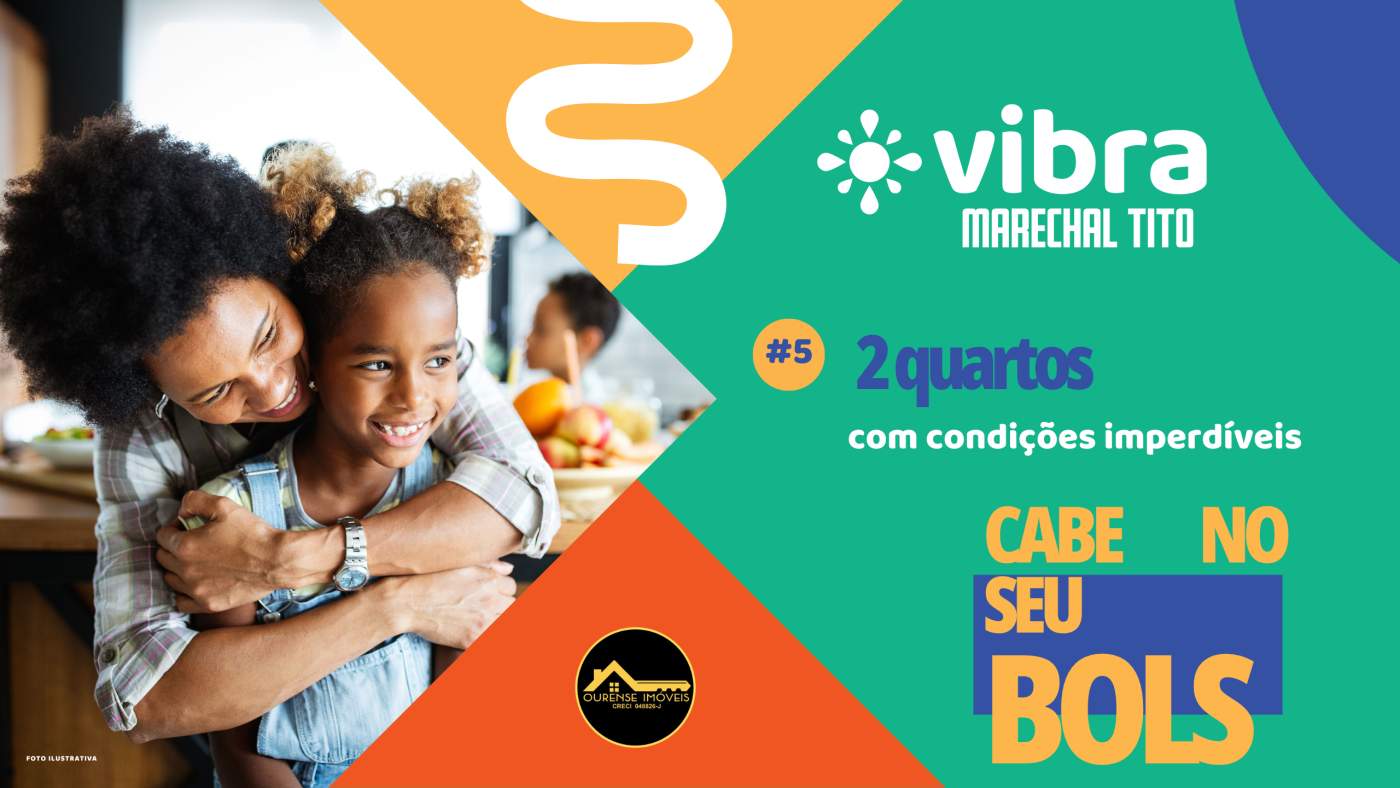 Apartamento, 2 quartos, 31 m² - Foto 24