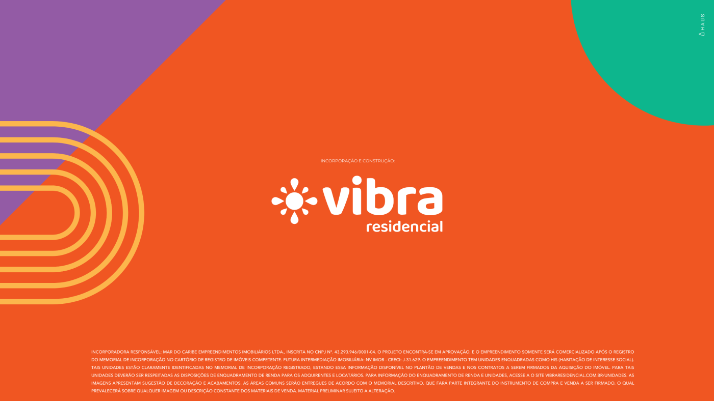 Apartamento, 2 quartos, 31 m² - Foto 29