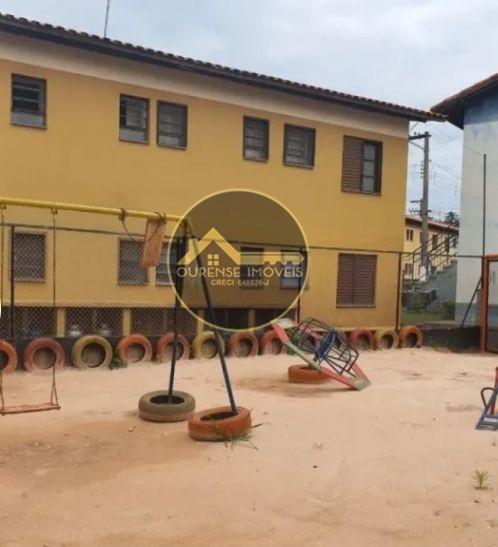 Casa à venda com 2 quartos, 40m² - Foto 3