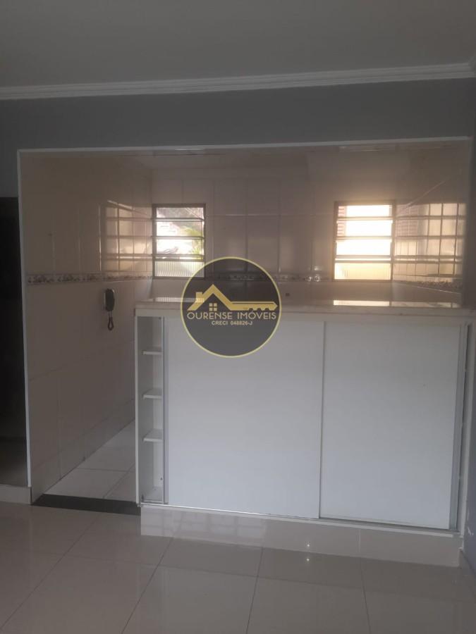 Casa à venda com 2 quartos, 40m² - Foto 5
