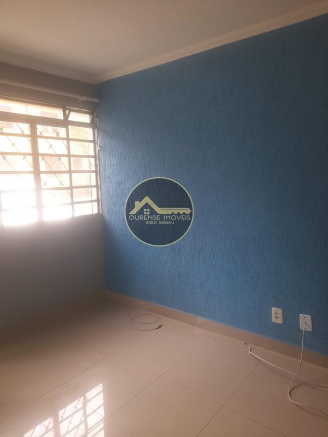 Casa à venda com 2 quartos, 40m² - Foto 6