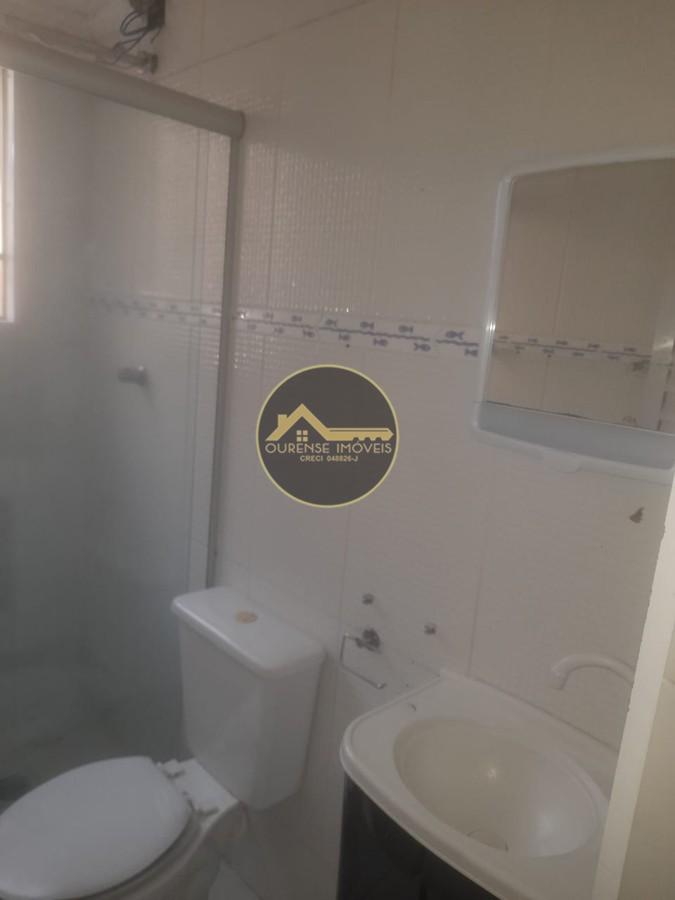 Casa à venda com 2 quartos, 40m² - Foto 10