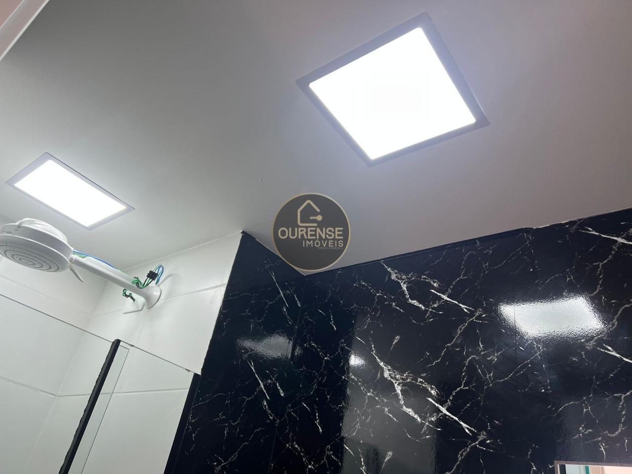 Apartamento, 2 quartos, 32 m² - Foto 21