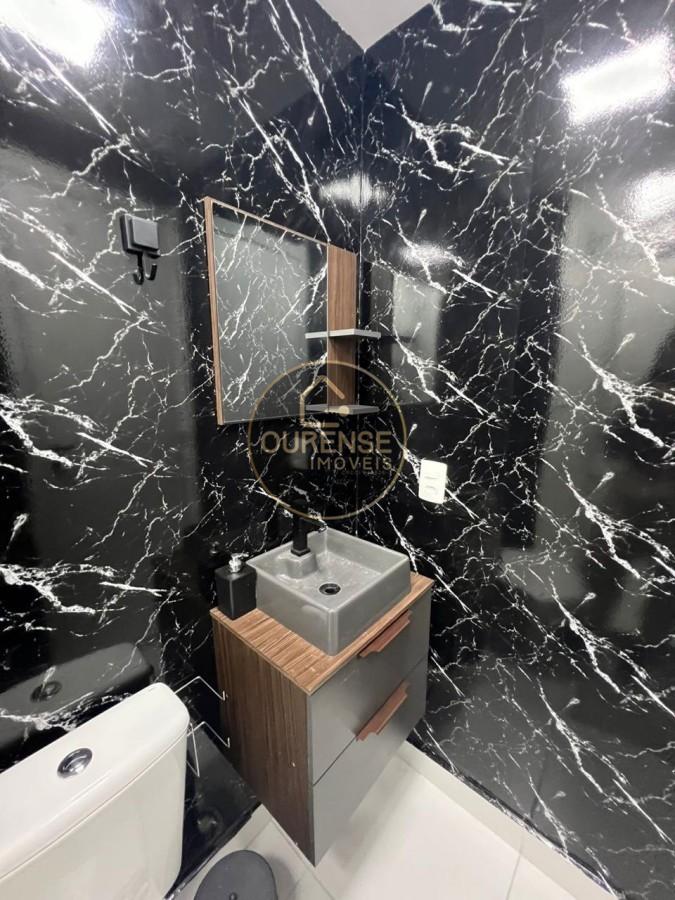 Apartamento, 2 quartos, 32 m² - Foto 23