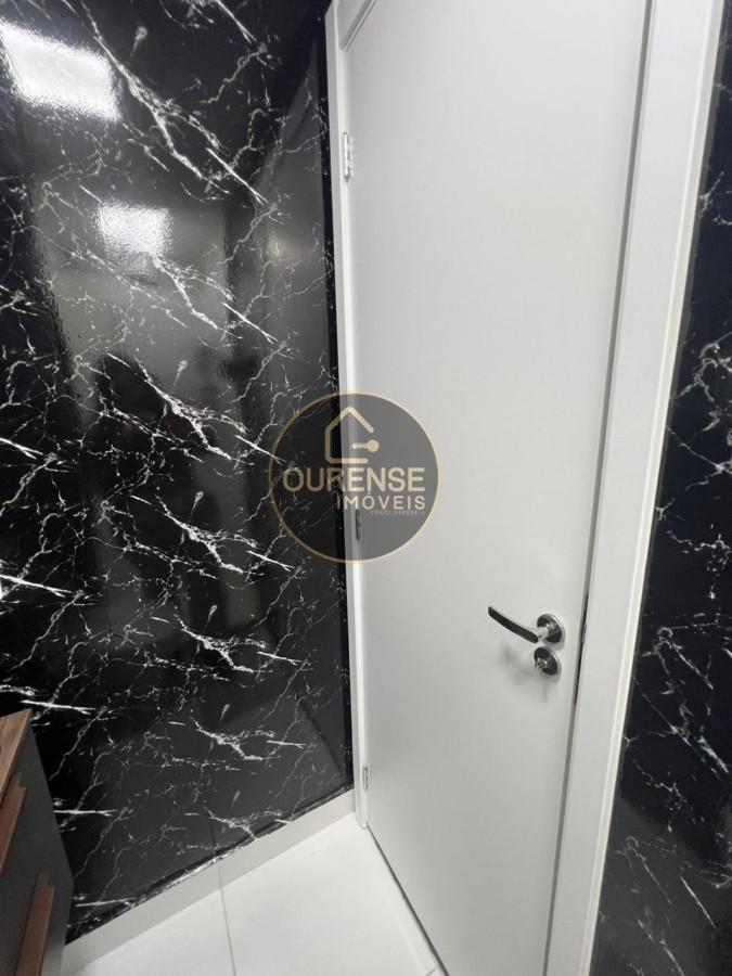 Apartamento, 2 quartos, 32 m² - Foto 25