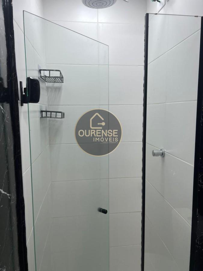 Apartamento, 2 quartos, 32 m² - Foto 26