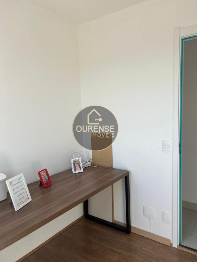 Apartamento, 2 quartos, 32 m² - Foto 30