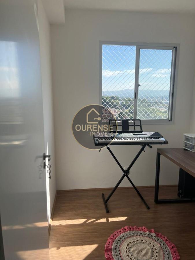 Apartamento, 2 quartos, 32 m² - Foto 29