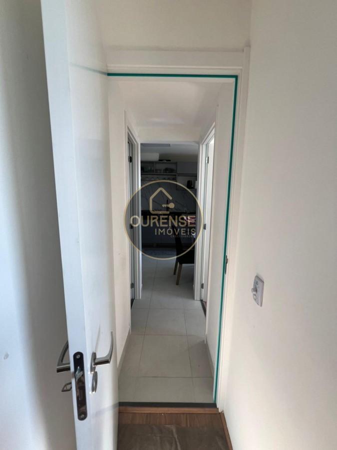 Apartamento, 2 quartos, 32 m² - Foto 34