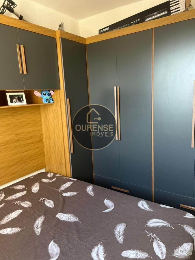 Apartamento, 2 quartos, 32 m² - Foto 35