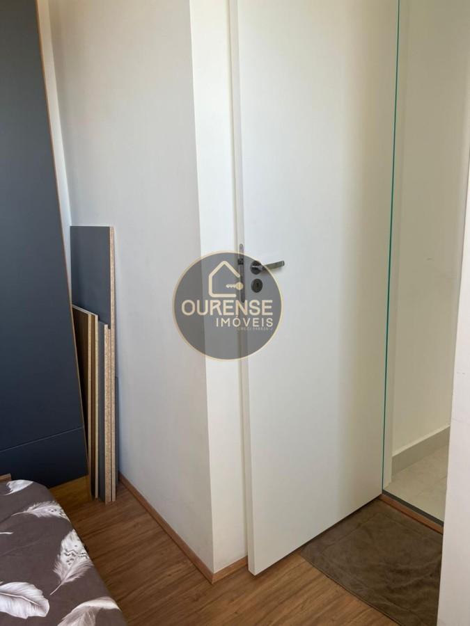 Apartamento, 2 quartos, 32 m² - Foto 38